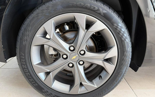 imagem-https://www.socarrao.com.br/sc-vehicle-images-prod/1420190/1781791262789-647d0022f03b48a993caba5ee29441ce_1781790223446.jpg