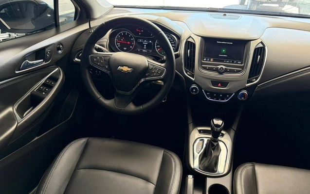 imagem-https://www.socarrao.com.br/sc-vehicle-images-prod/1420190/1781791262792-69cb6ac42efc452bba11a083b19156f2_1781790223454.jpg