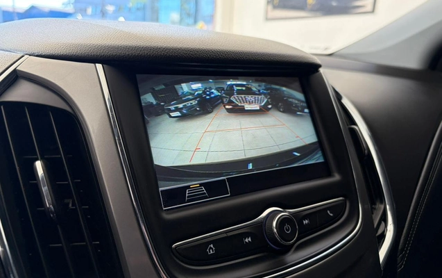 imagem-https://www.socarrao.com.br/sc-vehicle-images-prod/1420190/1781791262801-2fb1c2b953f44bb0a577c58a7f7dbd66_1781790223472.jpg