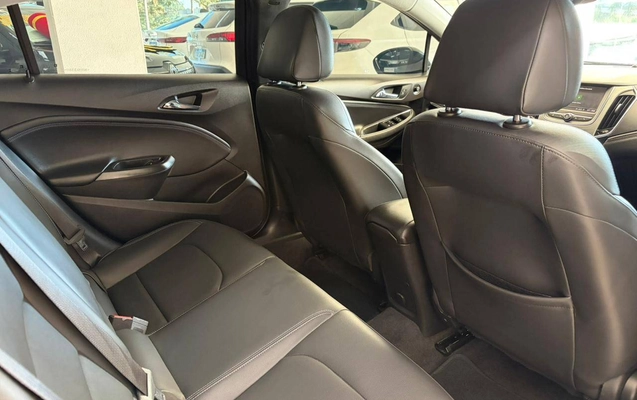 imagem-https://www.socarrao.com.br/sc-vehicle-images-prod/1420190/1781791262803-2f5c6fe996cb49e4839e665d4240052c_1781790223481.jpg