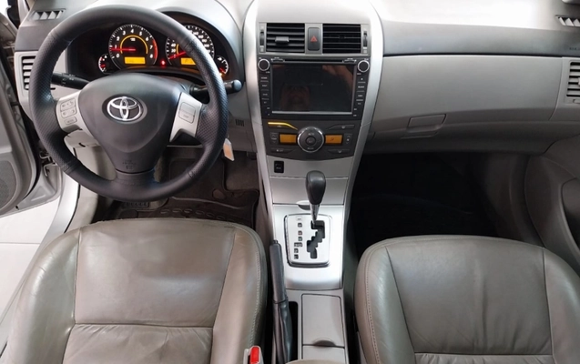 imagem-https://www.socarrao.com.br/sc-vehicle-images-prod/1420359/1788291587268-9gMmAyuojmXq3vU8fQuDq2WfeTkaYFHT.jpg