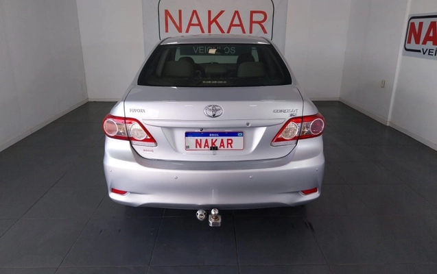 imagem-https://www.socarrao.com.br/sc-vehicle-images-prod/1420359/1788291587275-iTfFnO9U7k7C66Qksf48c2QpoT9MZWBm.jpg