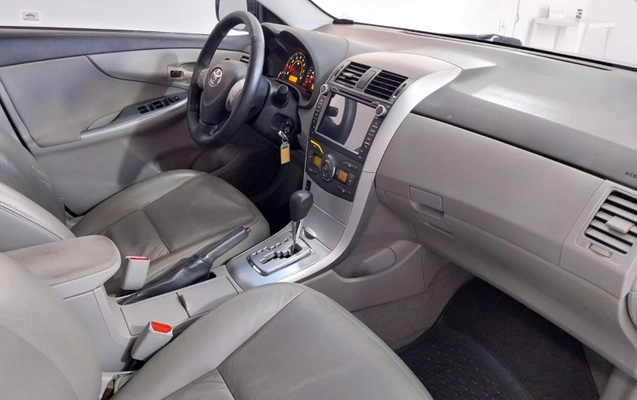 imagem-https://www.socarrao.com.br/sc-vehicle-images-prod/1420359/1788291587281-jGgCsZsJuOmaC0elSEkcpwjsgpWjIBQK.jpg