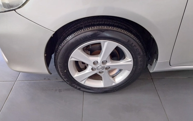 imagem-https://www.socarrao.com.br/sc-vehicle-images-prod/1420359/1788291587285-UeSEMbaV9sJaO9j9wcPzv1bDjXNDqTGT.jpg
