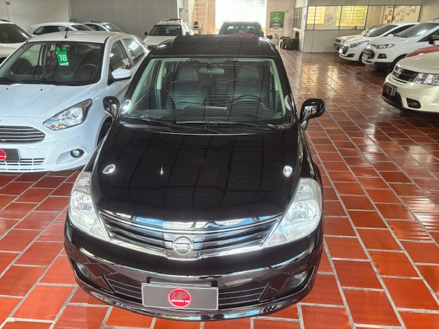 imagem-https://www.socarrao.com.br/sc-vehicle-images-prod/14208/1769987993360-6553623OR_1756918300_30_480.jpg