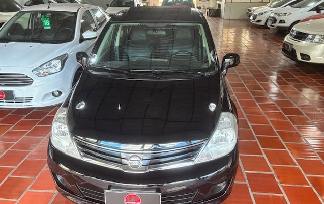 imagem-https://www.socarrao.com.br/sc-vehicle-images-prod/14208/1769987993360-6553623OR_1756918300_30_480.jpg