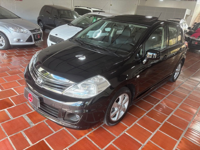 imagem-https://www.socarrao.com.br/sc-vehicle-images-prod/14208/1769987993361-6553623OR_1756918300_68_180.jpg