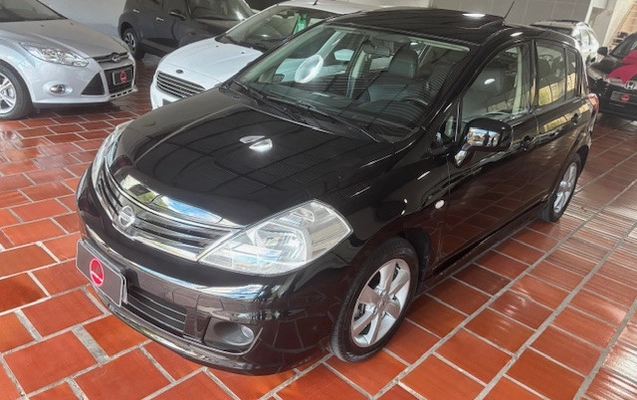 imagem-https://www.socarrao.com.br/sc-vehicle-images-prod/14208/1769987993361-6553623OR_1756918300_68_180.jpg