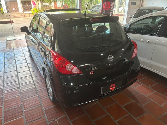 imagem-https://www.socarrao.com.br/sc-vehicle-images-prod/14208/1769987993361-6553623OR_1756918302_3_450.jpg