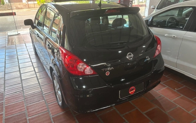 imagem-https://www.socarrao.com.br/sc-vehicle-images-prod/14208/1769987993361-6553623OR_1756918302_3_450.jpg