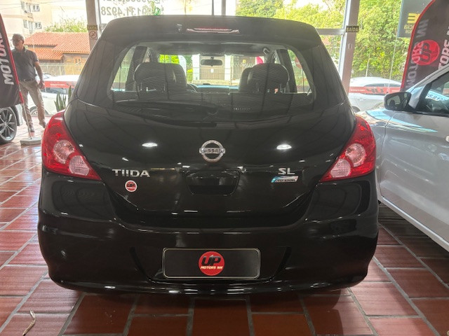 imagem-https://www.socarrao.com.br/sc-vehicle-images-prod/14208/1769987993361-6553623OR_1756918302_72_890.jpg