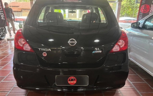 imagem-https://www.socarrao.com.br/sc-vehicle-images-prod/14208/1769987993361-6553623OR_1756918302_72_890.jpg