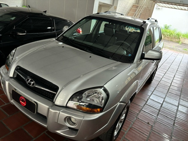 imagem-https://www.socarrao.com.br/sc-vehicle-images-prod/14209/1769987993593-6599584OR_1744724961_36_390.jpg