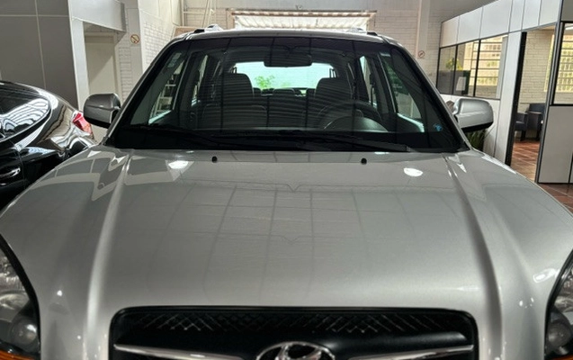 imagem-https://www.socarrao.com.br/sc-vehicle-images-prod/14209/1769987993593-6599584OR_1744724962_57_200.jpg