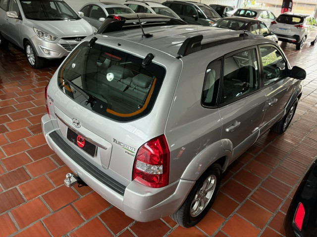 imagem-https://www.socarrao.com.br/sc-vehicle-images-prod/14209/1769987993593-6599584OR_1744724962_79_200.jpg