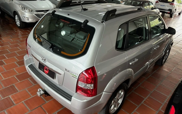 imagem-https://www.socarrao.com.br/sc-vehicle-images-prod/14209/1769987993593-6599584OR_1744724962_79_200.jpg