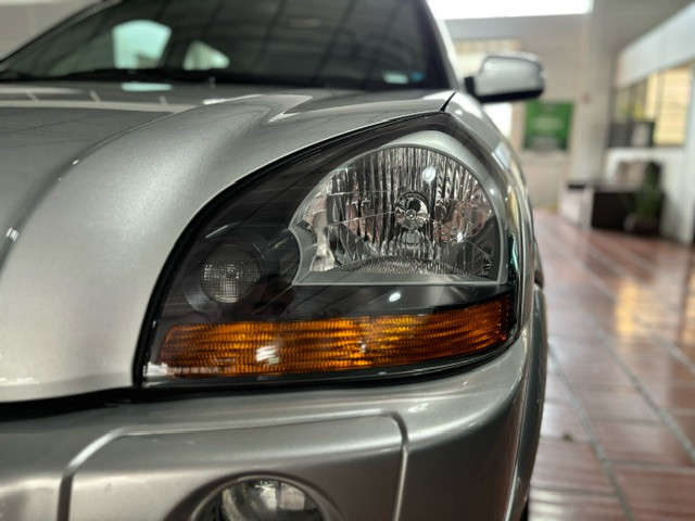 imagem-https://www.socarrao.com.br/sc-vehicle-images-prod/14209/1769987993593-6599584OR_1744724963_74_990.jpg