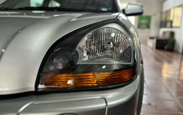 imagem-https://www.socarrao.com.br/sc-vehicle-images-prod/14209/1769987993593-6599584OR_1744724963_74_990.jpg