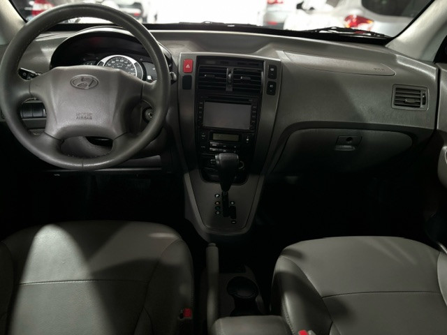imagem-https://www.socarrao.com.br/sc-vehicle-images-prod/14209/1769987993593-6599584OR_1744724964_37_150.jpg