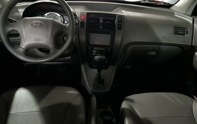 imagem-https://www.socarrao.com.br/sc-vehicle-images-prod/14209/1769987993593-6599584OR_1744724964_37_150.jpg