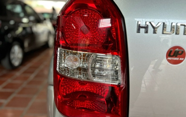 imagem-https://www.socarrao.com.br/sc-vehicle-images-prod/14209/1769987993593-6599584OR_1744724965_87_720.jpg