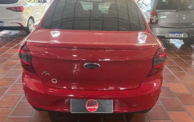 imagem-https://www.socarrao.com.br/sc-vehicle-images-prod/14213/1788828019318-5qVcz9XHwBfQjtzENccaUlf3MShWnCfU.jpg