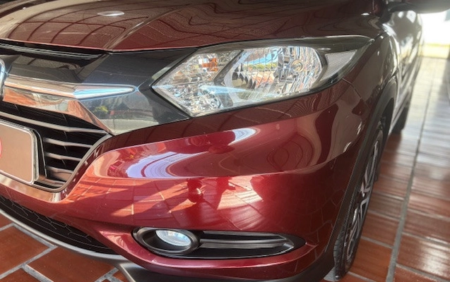imagem-https://www.socarrao.com.br/sc-vehicle-images-prod/14214/1788872614349-T2qVs6Dxmohw7Lzso9FpUmhN4J8C2yKO.jpg