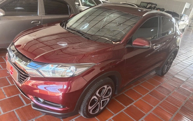 imagem-https://www.socarrao.com.br/sc-vehicle-images-prod/14214/1788872614350-vRXYTM7MP0Jg6aWVdA1CKL59mAK5GChk.jpg