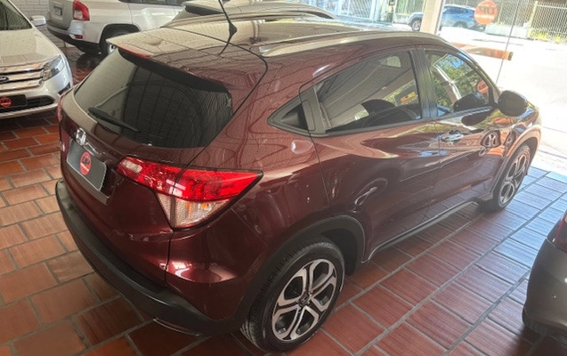 imagem-https://www.socarrao.com.br/sc-vehicle-images-prod/14214/1788872614352-gTUS3aDWV5bv58kbJSYOmJRXypt2runX.jpg