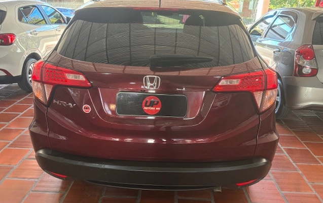 imagem-https://www.socarrao.com.br/sc-vehicle-images-prod/14214/1788872614353-dSlObF9mDAKlXeTqANvxaYCddXAsyExj.jpg
