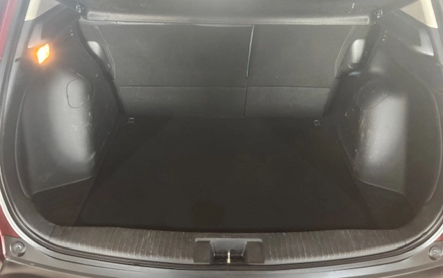 imagem-https://www.socarrao.com.br/sc-vehicle-images-prod/14214/1788872614358-Jk4B1Oit9VWUCPn5L5oIkdLrRVPPN7Pu.jpg