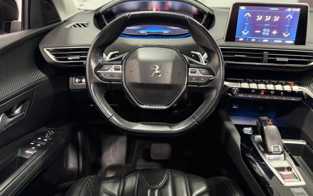 imagem-https://www.socarrao.com.br/sc-vehicle-images-prod/1421423/1778706803101-13_060423.jpg