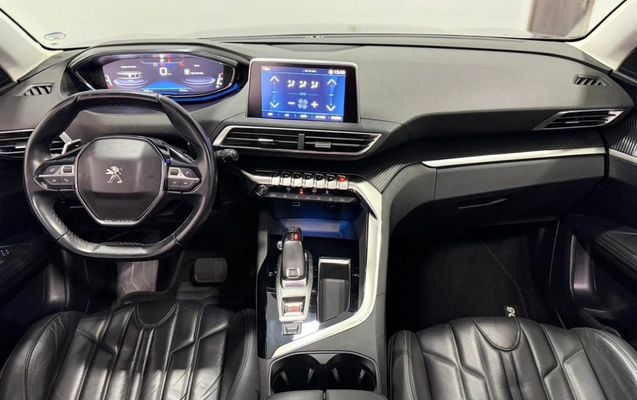 imagem-https://www.socarrao.com.br/sc-vehicle-images-prod/1421423/1778706803105-4_060423.jpg