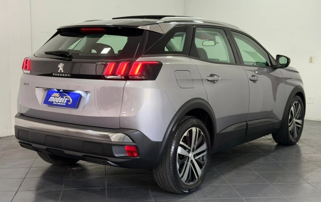 imagem-https://www.socarrao.com.br/sc-vehicle-images-prod/1421423/1778706803109-5_060423.jpg