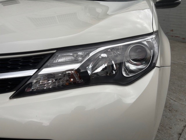 imagem-https://www.socarrao.com.br/sc-vehicle-images-prod/14216/1769987994795-6894994OR_1756821334_9_510.jpg