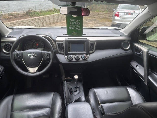 imagem-https://www.socarrao.com.br/sc-vehicle-images-prod/14216/1769987994795-6894994OR_1756821336_31_350.jpg