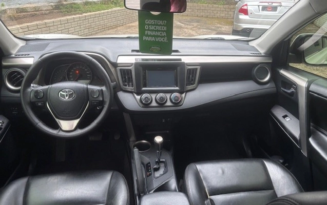 imagem-https://www.socarrao.com.br/sc-vehicle-images-prod/14216/1769987994795-6894994OR_1756821336_31_350.jpg