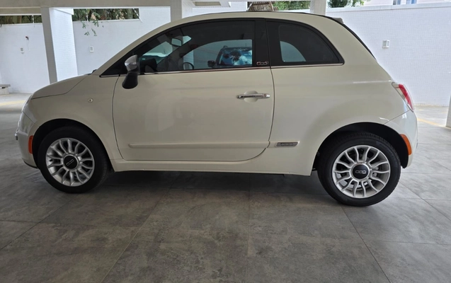 imagem-https://www.socarrao.com.br/sc-vehicle-images-prod/1421794/1778707291341-SU1HLTIwMjYwNDA0LVdBMDAyMS5qcGc.jpg