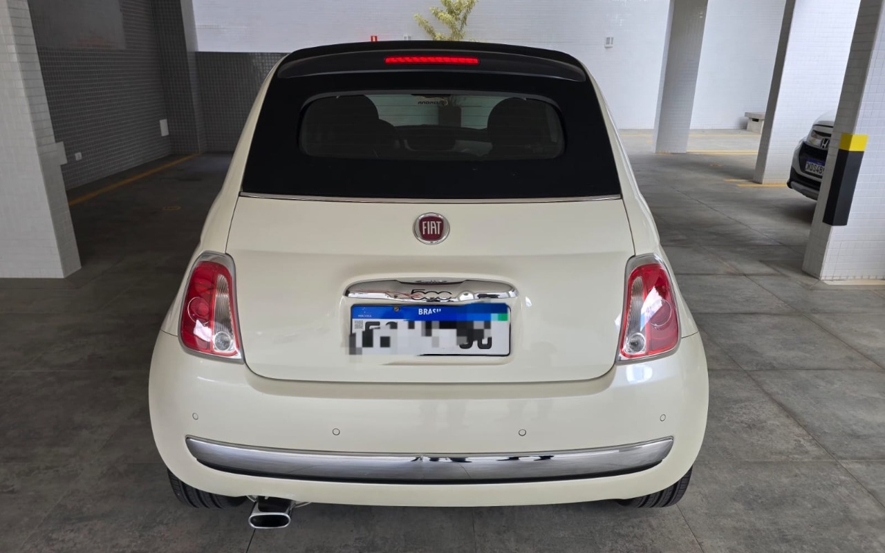 imagem-https://www.socarrao.com.br/sc-vehicle-images-prod/1421794/1778707291594-SU1HLTIwMjYwNTEyLVdBMDEzNS5qcGc.jpg
