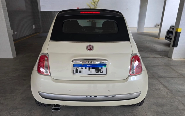 imagem-https://www.socarrao.com.br/sc-vehicle-images-prod/1421794/1778707291594-SU1HLTIwMjYwNTEyLVdBMDEzNS5qcGc.jpg
