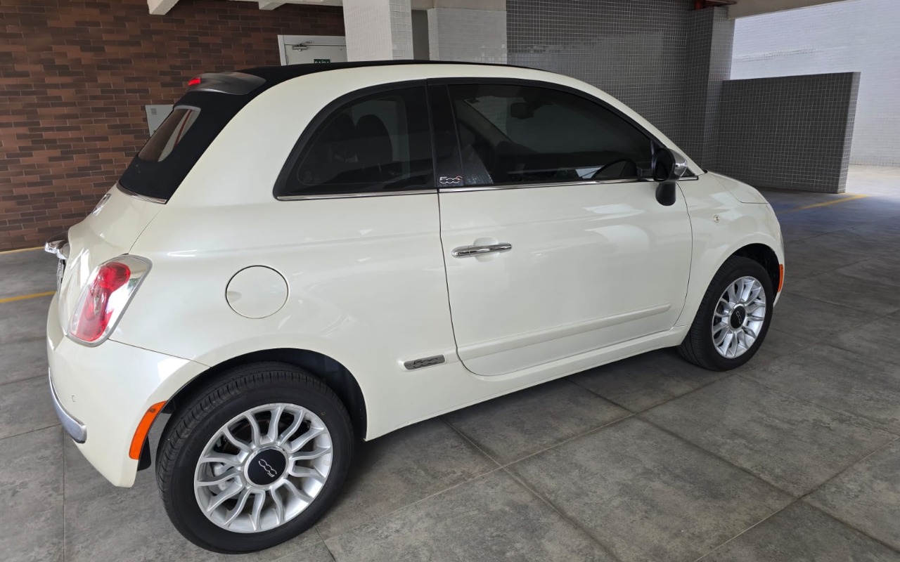 imagem-https://www.socarrao.com.br/sc-vehicle-images-prod/1421794/1778707291650-SU1HLTIwMjYwNDA0LVdBMDAxNi5qcGc.jpg