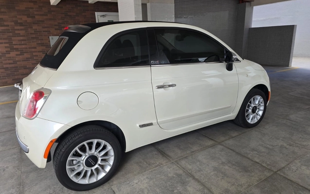 imagem-https://www.socarrao.com.br/sc-vehicle-images-prod/1421794/1778707291650-SU1HLTIwMjYwNDA0LVdBMDAxNi5qcGc.jpg