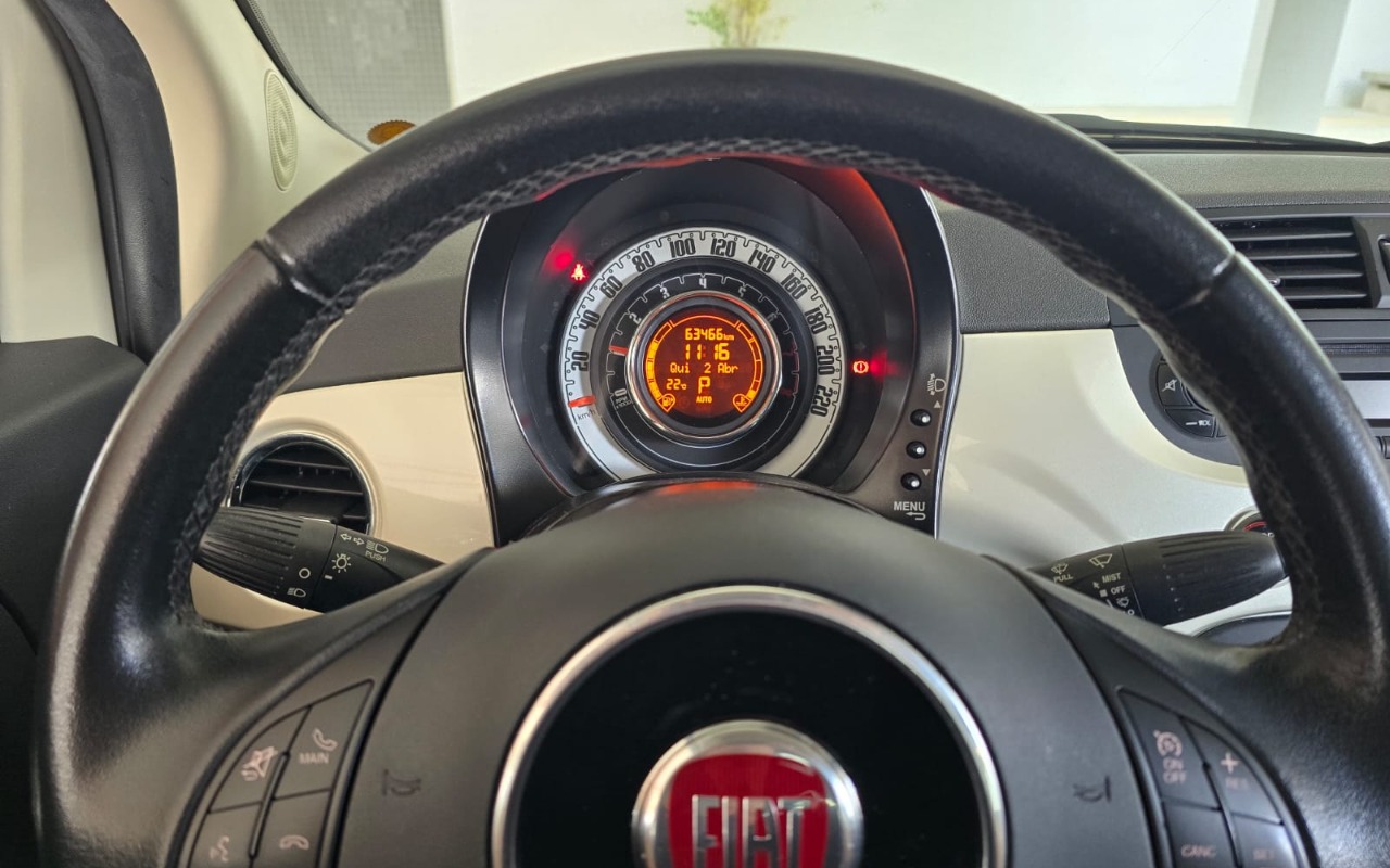 imagem-https://www.socarrao.com.br/sc-vehicle-images-prod/1421794/1778707291881-SU1HLTIwMjYwNDA0LVdBMDAwOC5qcGc.jpg