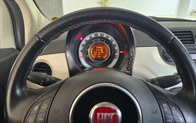 imagem-https://www.socarrao.com.br/sc-vehicle-images-prod/1421794/1778707291881-SU1HLTIwMjYwNDA0LVdBMDAwOC5qcGc.jpg