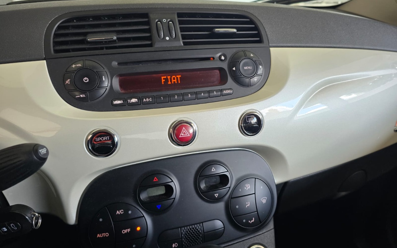 imagem-https://www.socarrao.com.br/sc-vehicle-images-prod/1421794/1778707291940-SU1HLTIwMjYwNDA0LVdBMDAwOS5qcGc.jpg