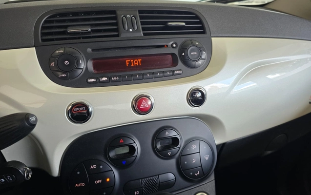 imagem-https://www.socarrao.com.br/sc-vehicle-images-prod/1421794/1778707291940-SU1HLTIwMjYwNDA0LVdBMDAwOS5qcGc.jpg
