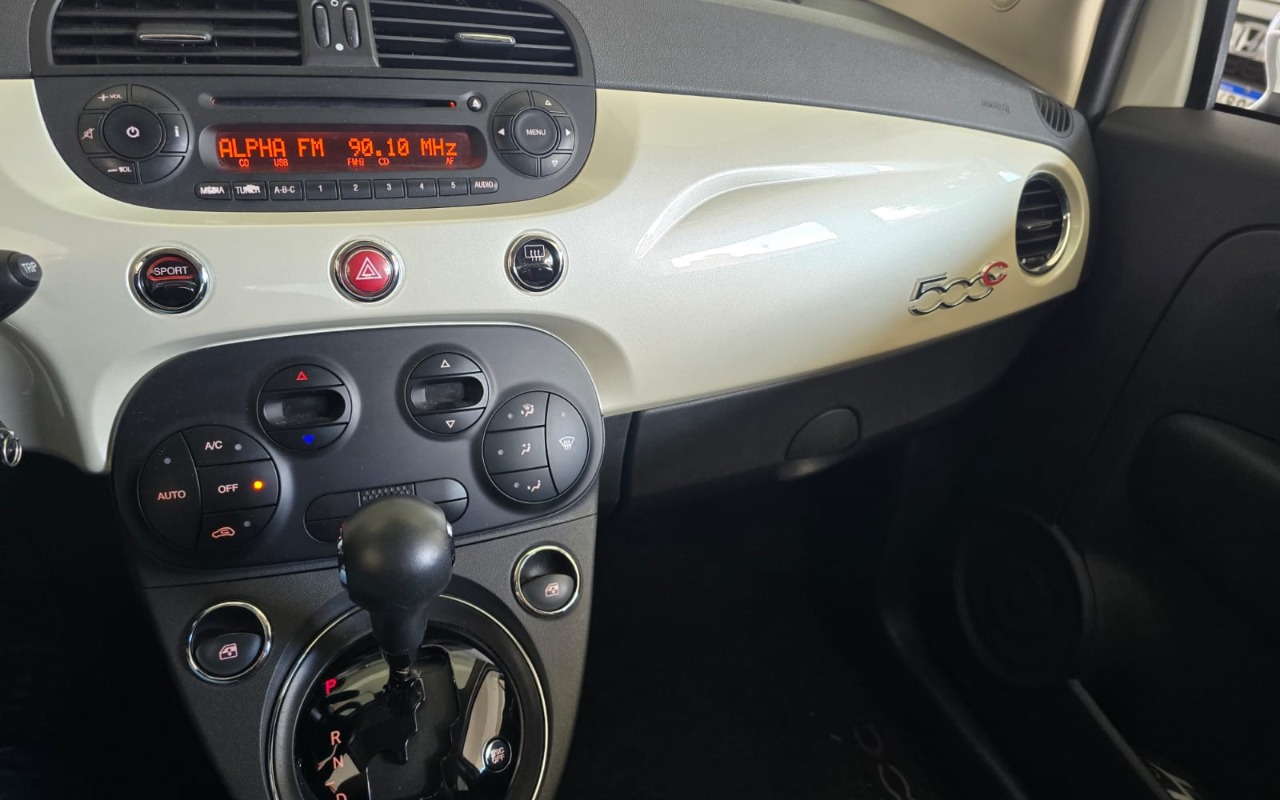 imagem-https://www.socarrao.com.br/sc-vehicle-images-prod/1421794/1778707292049-SU1HLTIwMjYwNDA0LVdBMDAxMC5qcGc.jpg
