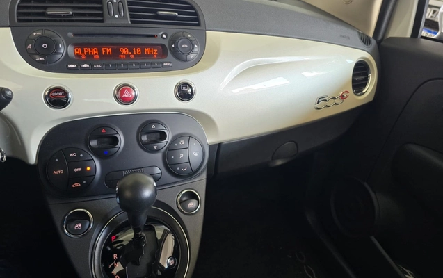 imagem-https://www.socarrao.com.br/sc-vehicle-images-prod/1421794/1778707292049-SU1HLTIwMjYwNDA0LVdBMDAxMC5qcGc.jpg
