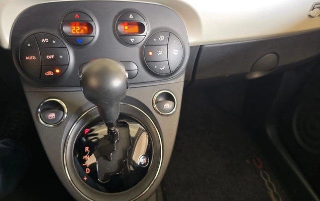 imagem-https://www.socarrao.com.br/sc-vehicle-images-prod/1421794/1778707292183-SU1HLTIwMjYwNDA0LVdBMDAxMi5qcGc.jpg