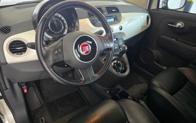 imagem-https://www.socarrao.com.br/sc-vehicle-images-prod/1421794/1778707292325-SU1HLTIwMjYwNDA0LVdBMDAxMy5qcGc.jpg